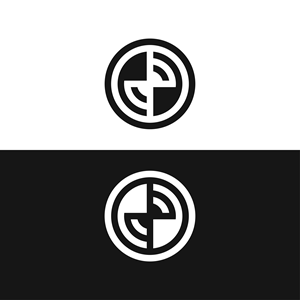 Logo Design by idotisme