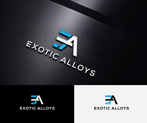 Logo Design by sol design2 for this project | Design: #29049282