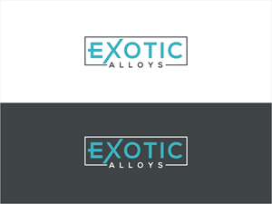 Logo Design by creative Sujsa for this project | Design: #29050324