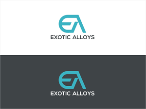 Logo Design by creative Sujsa for this project | Design: #29050337
