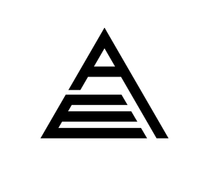 Logo Design by Thati Designs for this project | Design: #29057683