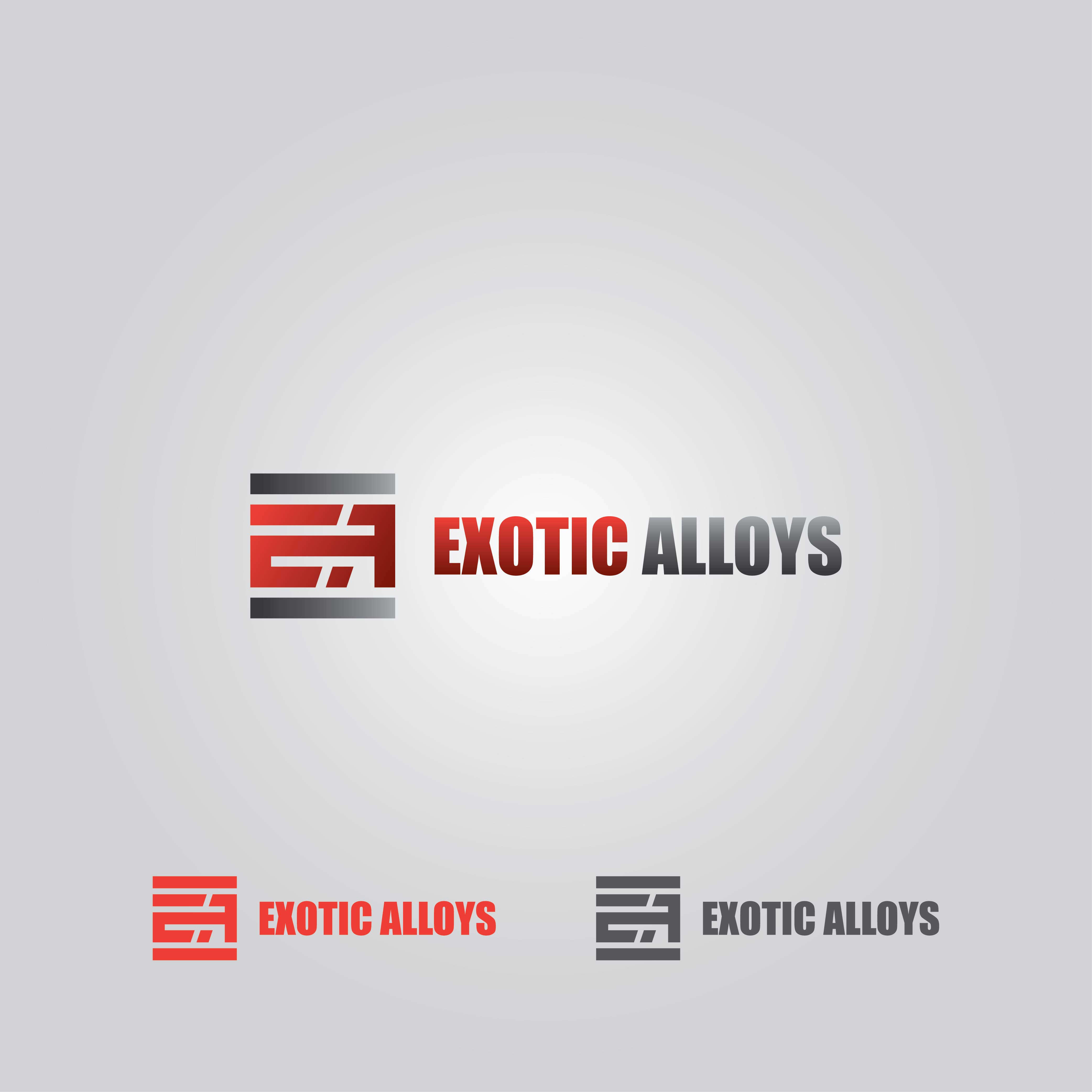 Logo Design by jhunzkie24 for this project | Design #29050884