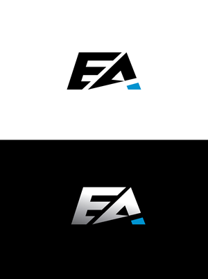 Diseño de Logo por LogoPoko para este proyecto | Diseño #29051132
