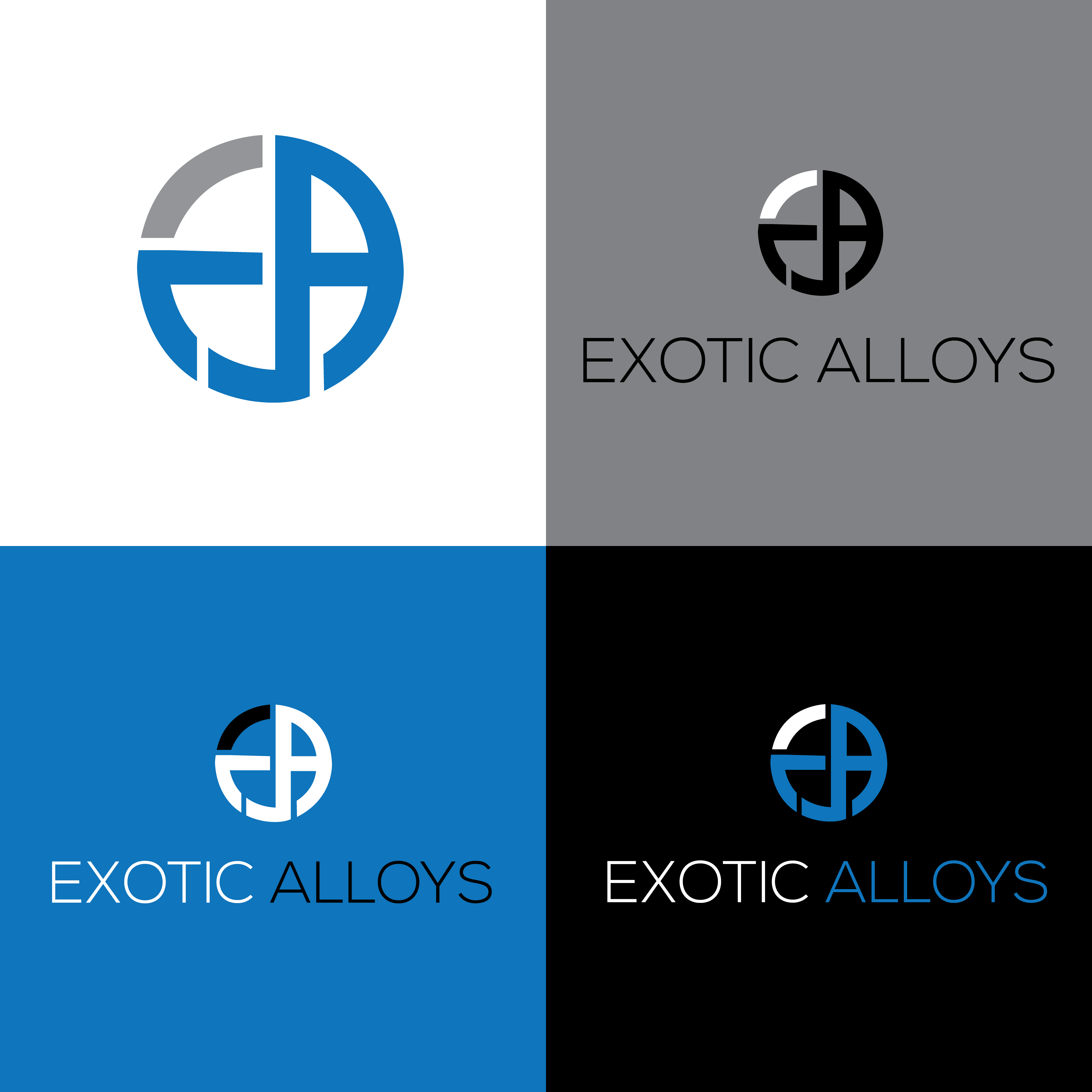 Design de Logo par DJ 1 pour ce projet | Design #29048273