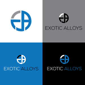 Logo Design by DJ 1 for this project | Design: #29048273