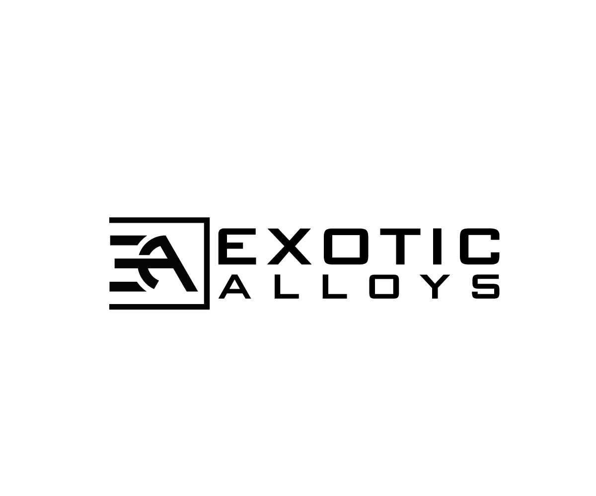 Logo Design by UmmeDesign for this project | Design #29067556