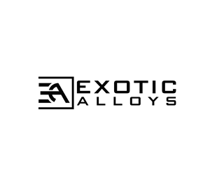 Logo Design by UmmeDesign for this project | Design: #29067556