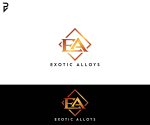 Logo Design by poisonvectors for this project | Design: #29052918
