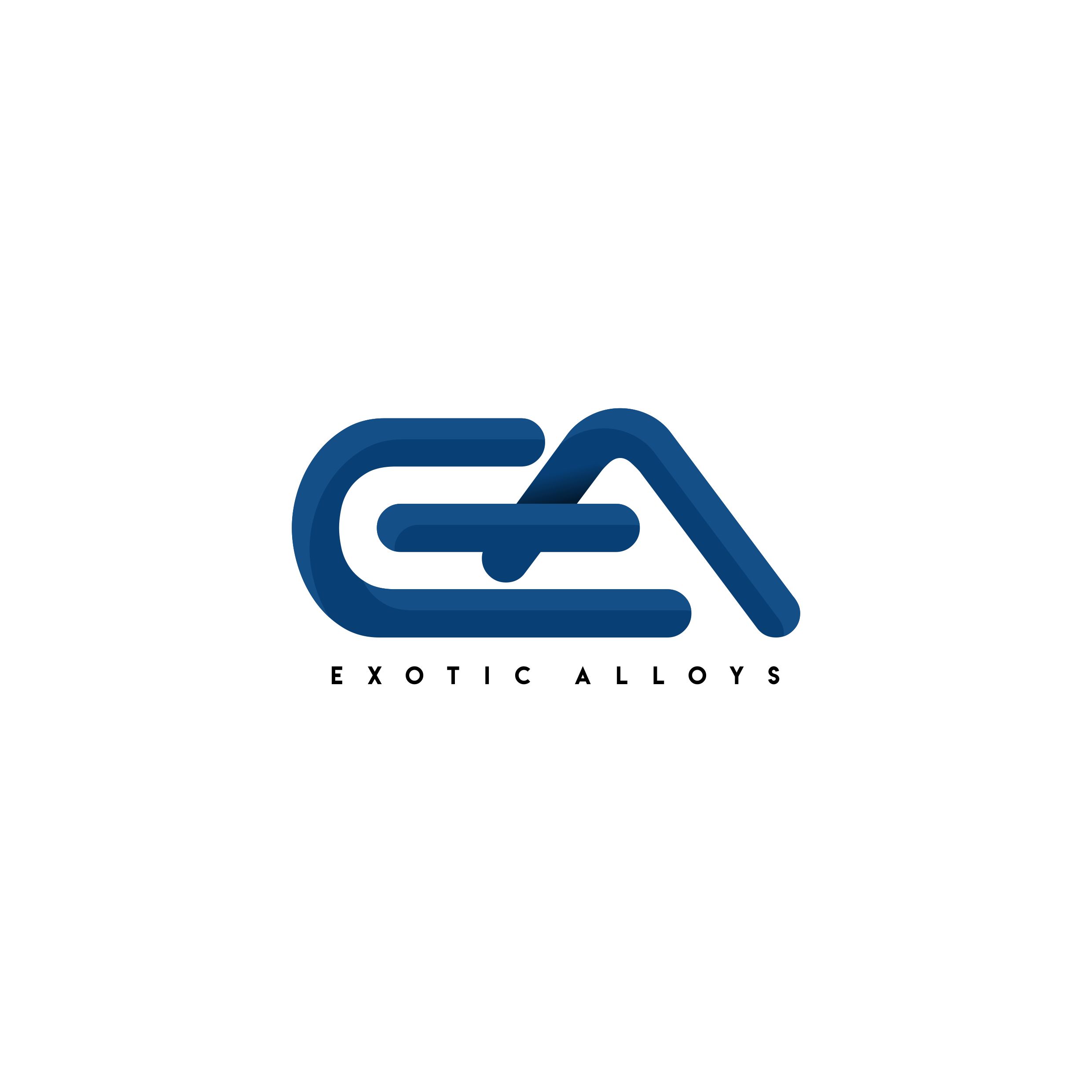 Logo Design by Jeferson HP for this project | Design #29052505
