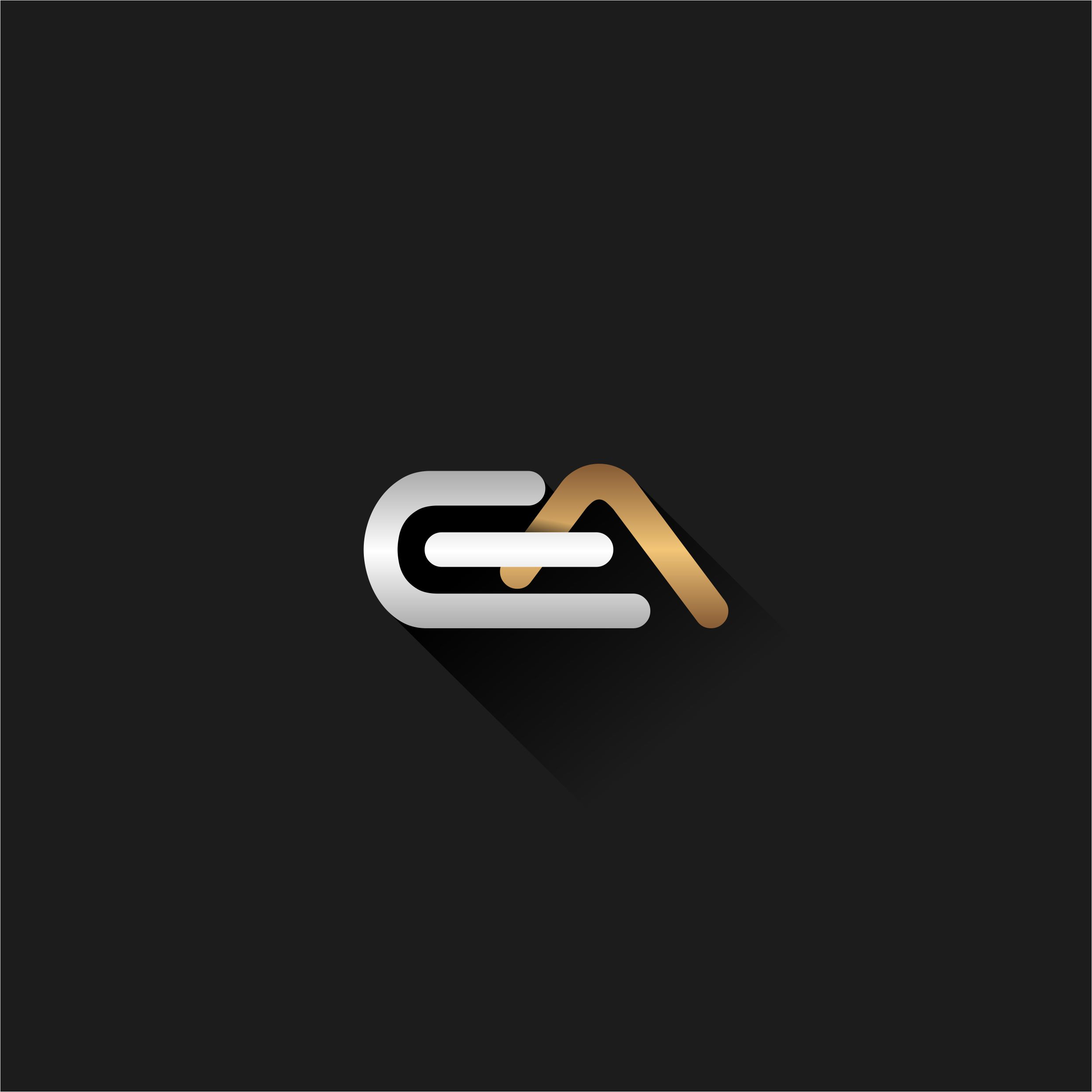 Logo Design by Jeferson HP for this project | Design #29052506