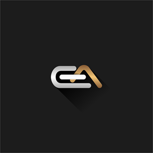 Logo Design by Jeferson HP for this project | Design: #29052506