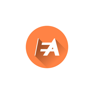 Logo Design by Jeferson HP for this project | Design: #29052508