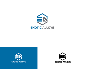 Logo Design by creativepoint for this project | Design: #29050362
