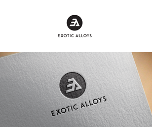 Logo Design by bijuak for this project | Design: #29052022