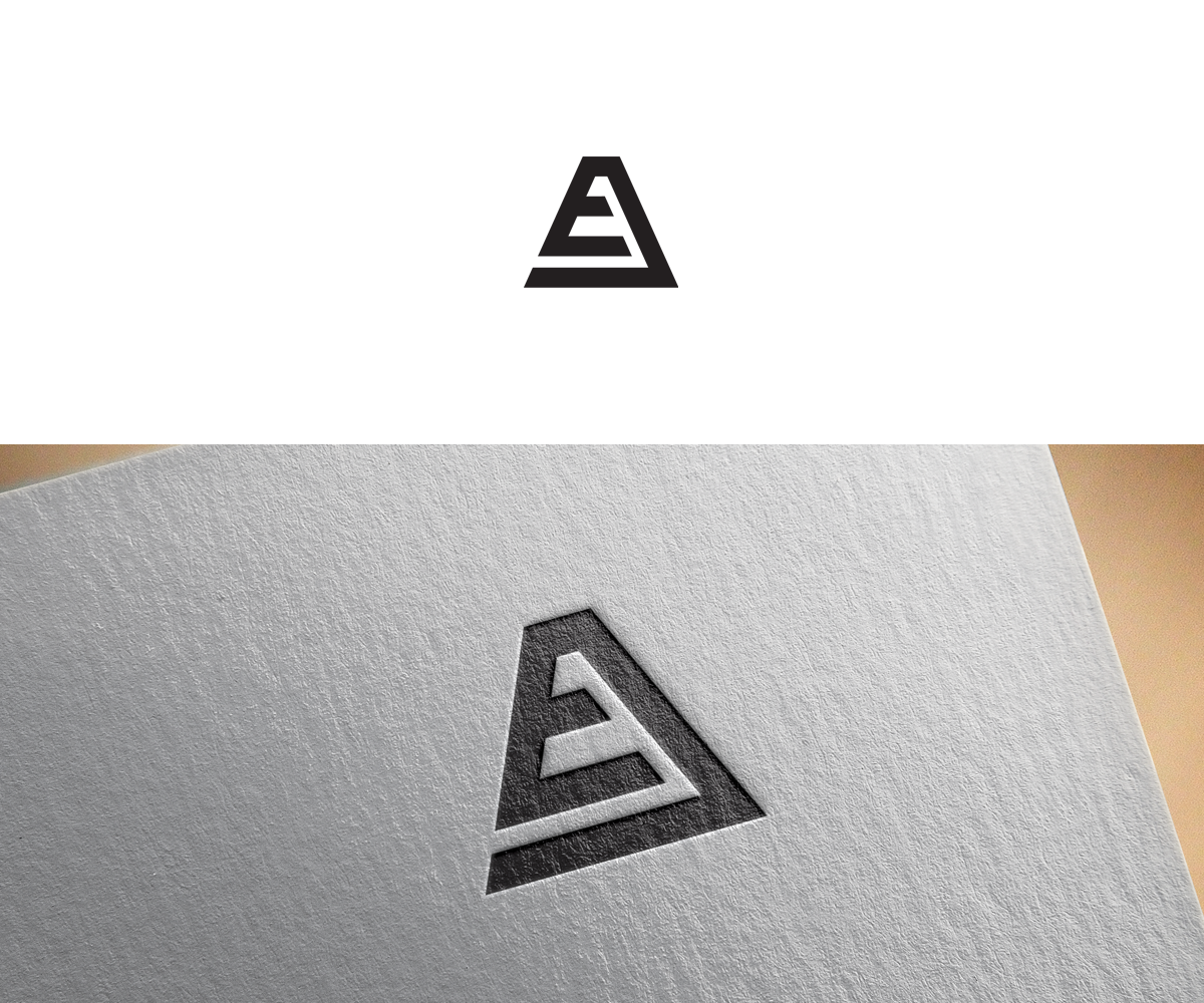 Logo Design by bijuak for this project | Design #29052037