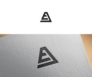 Logo Design by bijuak for this project | Design: #29052037