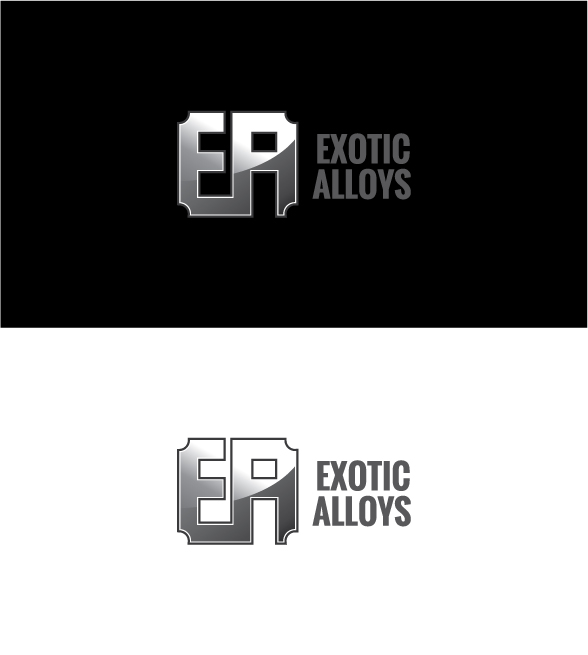 Logo Design by somani for this project | Design #29051189
