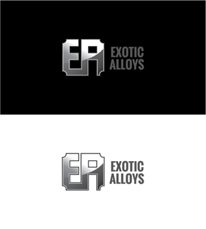 Logo Design by somani for this project | Design: #29051189