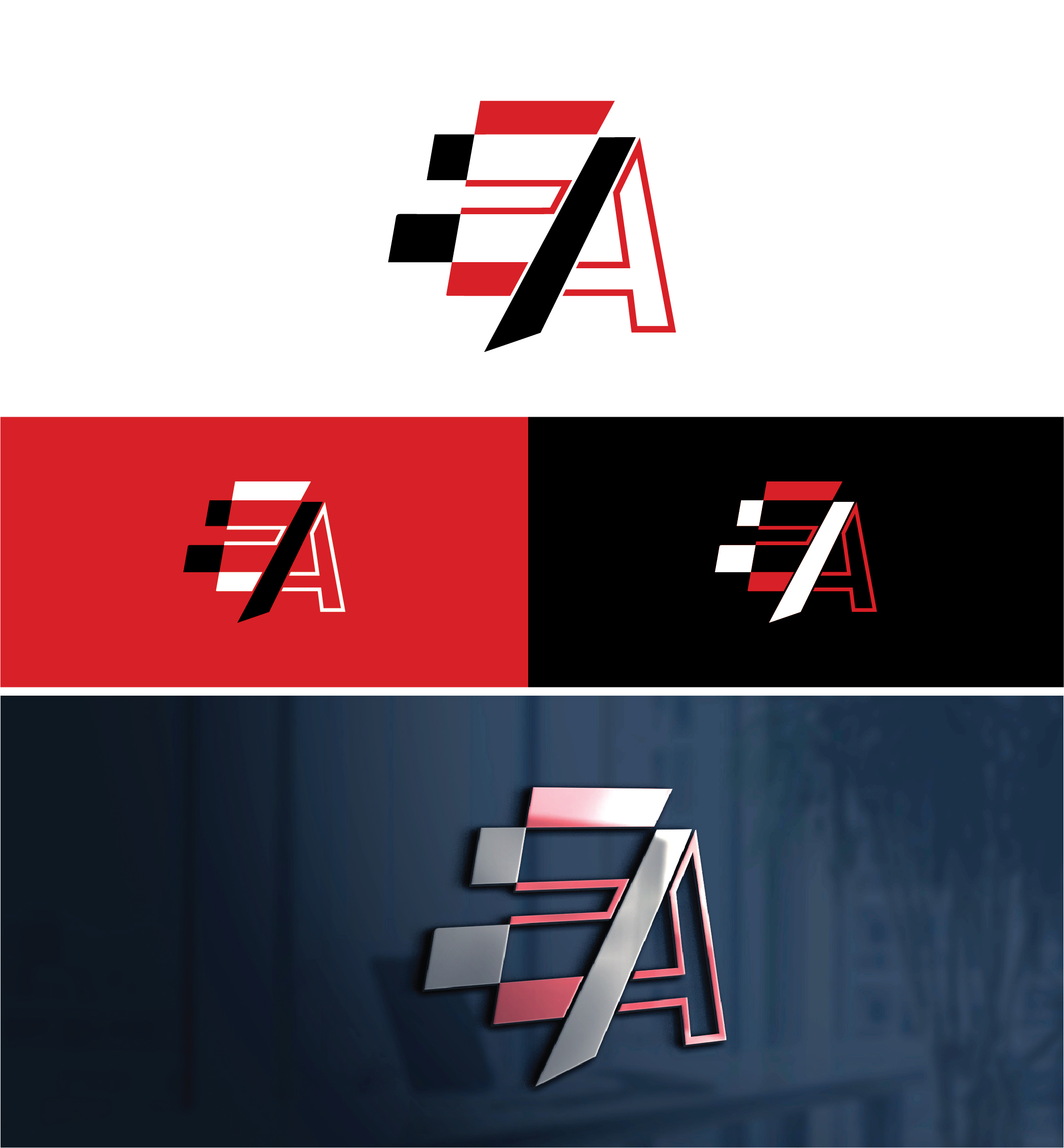 Design de Logo par 3Guys pour ce projet | Design #29056685