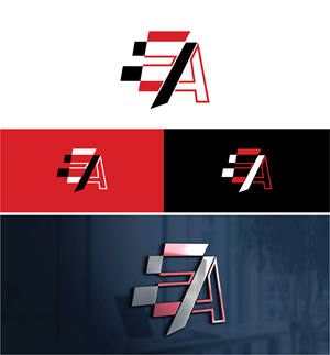 Logo Design by 3Guys for this project | Design: #29056685