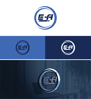 Logo Design by 3Guys for this project | Design: #29056686