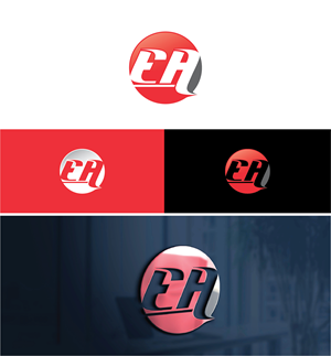 Logo Design by 3Guys for this project | Design: #29056687