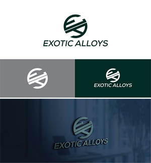 Logo Design by 3Guys for this project | Design: #29056688
