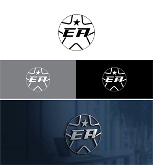 Logo Design by 3Guys for this project | Design: #29056689