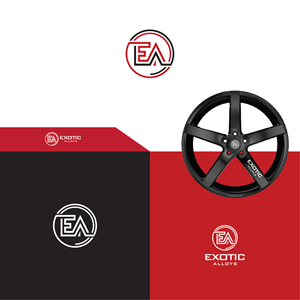 Logo Design by 3Guys for this project | Design: #29061512
