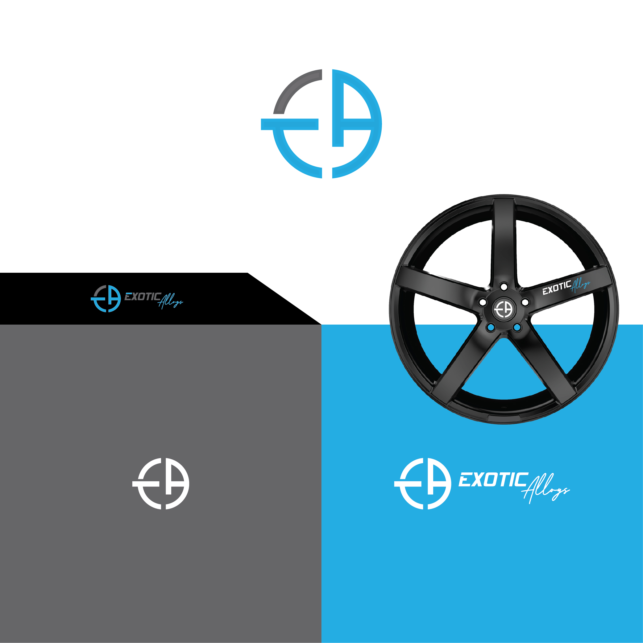 Logo Design by 3Guys for this project | Design #29061514