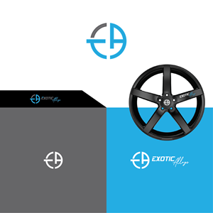 Logo Design by 3Guys for this project | Design: #29061514
