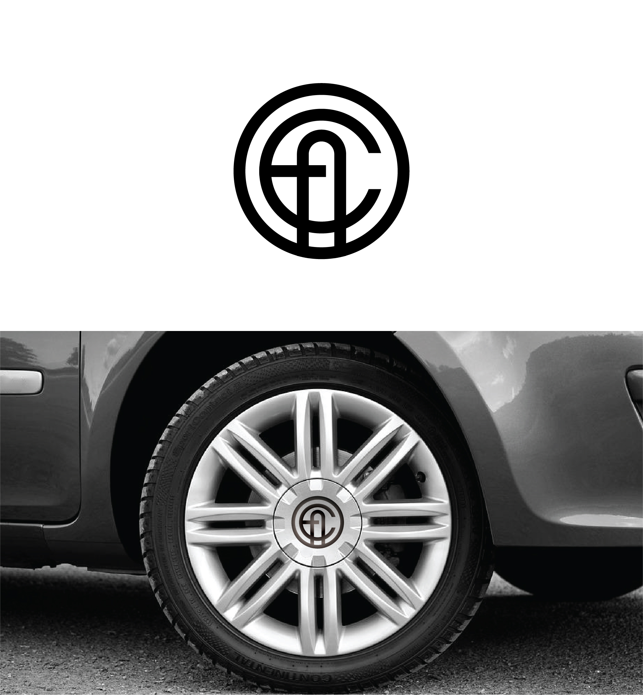 Logo Design by 3Guys for this project | Design #29061515