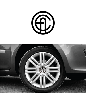 Logo Design by 3Guys for this project | Design: #29061515