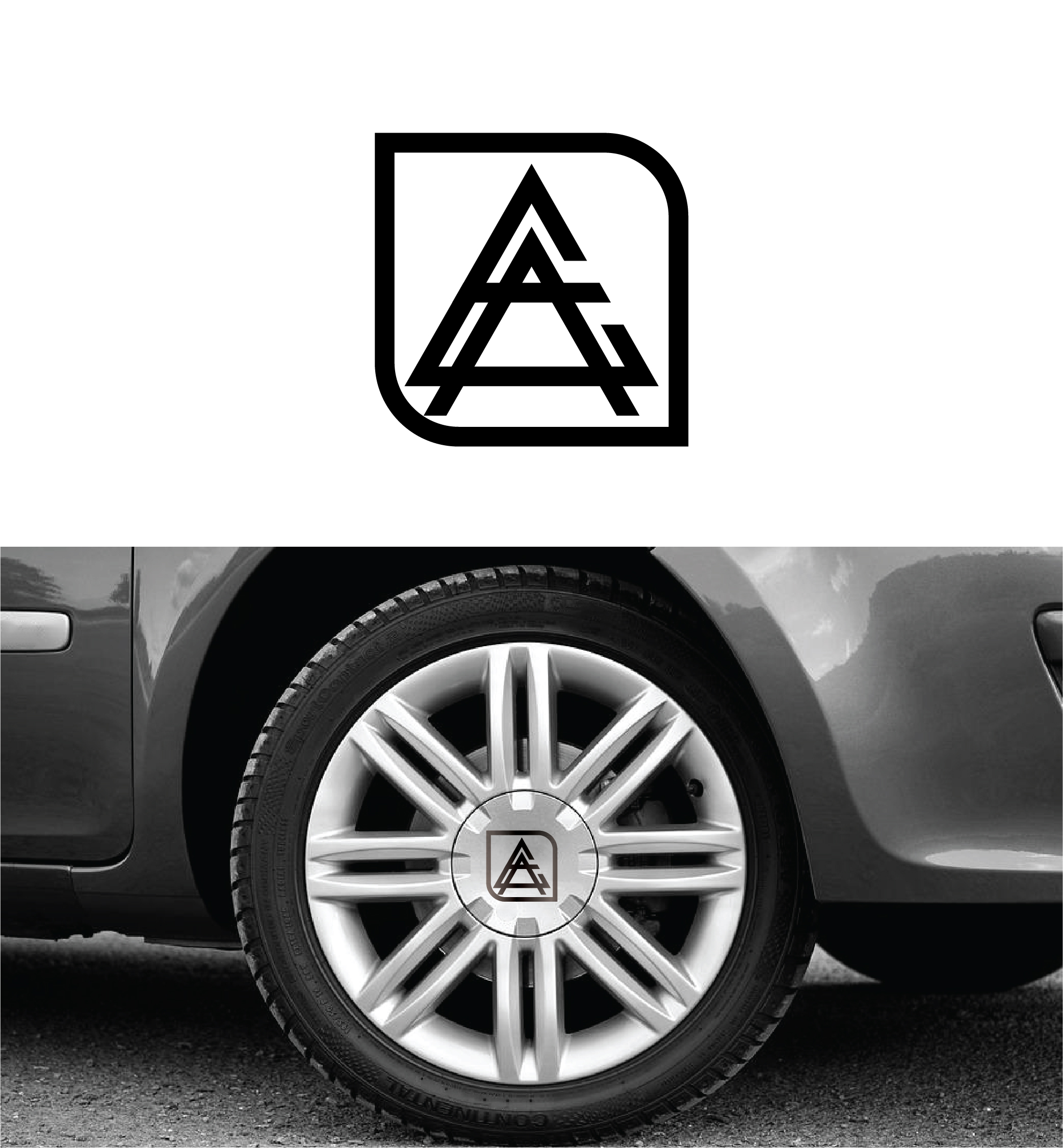 Logo Design by 3Guys for this project | Design #29061516