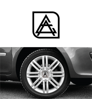 Logo Design by 3Guys for this project | Design: #29061516