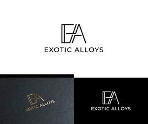 Logo Design by ecorokerz for this project | Design: #29056168