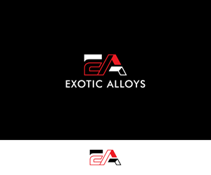 Logo Design by ecorokerz for this project | Design: #29056218