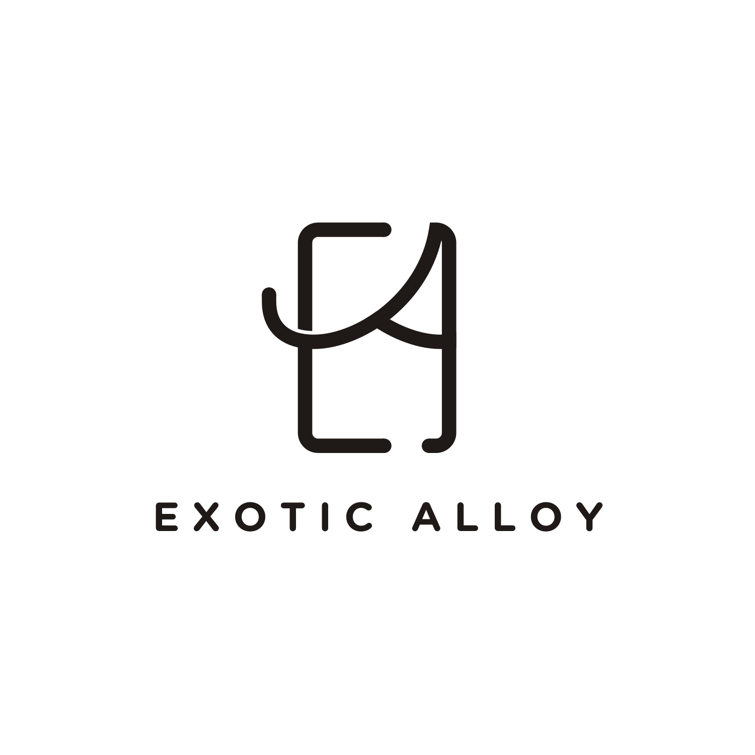 Design de Logo par derho pour ce projet | Design #29060125