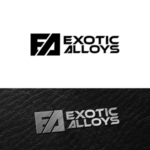 Logo Design by PsyPen for this project | Design: #29050742