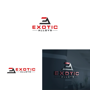 Logo Design by AL-BARAKAH for this project | Design: #29048022