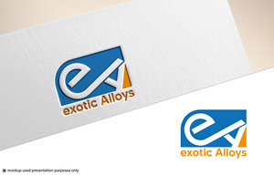 Logo Design by Rubia@ for this project | Design: #29053608
