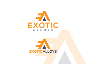 Logo Design by Pro_DesignMaster for this project | Design: #29054747