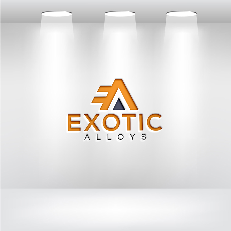 Logo Design by Pro_DesignMaster for this project | Design #29054768