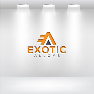 Logo Design by Pro_DesignMaster for this project | Design: #29054768
