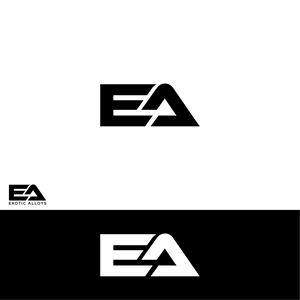 Logo Design by CrewType