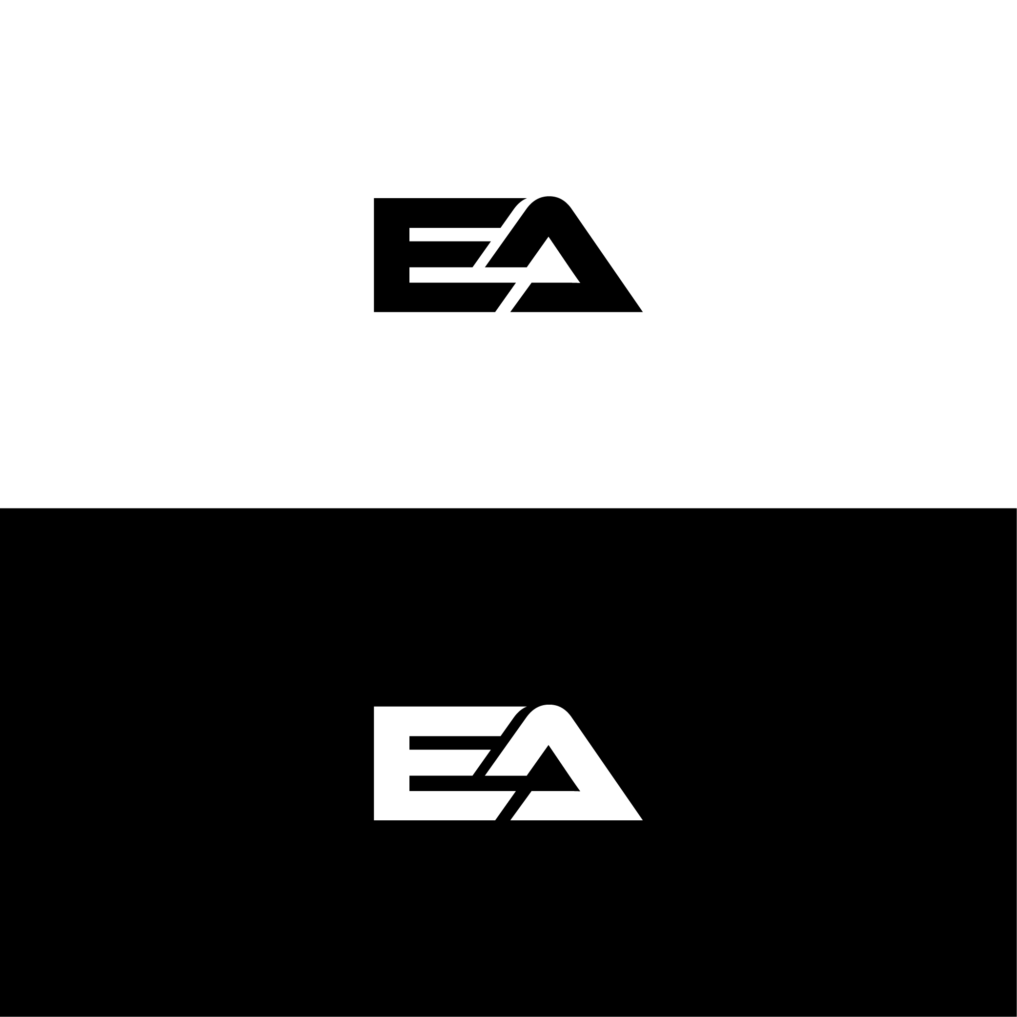 Diseño de Logo por CrewType para este proyecto | Diseño #29064006