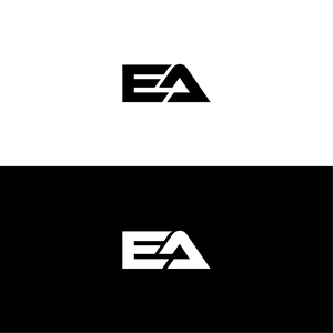 Logo Design by CrewType for this project | Design: #29064006