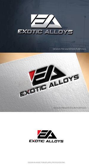 Logo Design by graphicevolution for this project | Design: #29050989