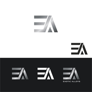 Logo Design by cjssan for this project | Design: #29052118