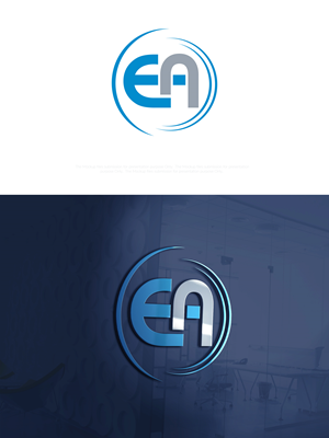 Logo Design by UMBRA Designs for this project | Design: #29048130